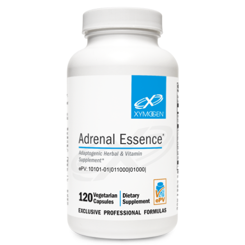 Adrenal Essence®