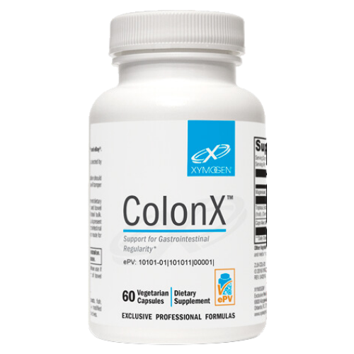 ColonX™