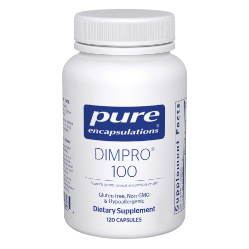 DIMPRO® 100