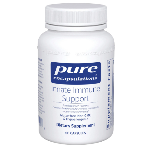 Innate Immune Support