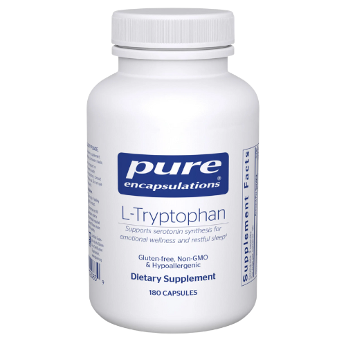 L-Tryptophan