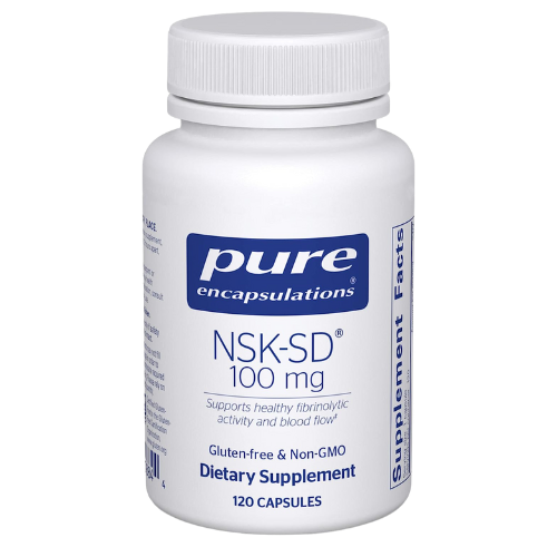 NSK-SD 100 mg