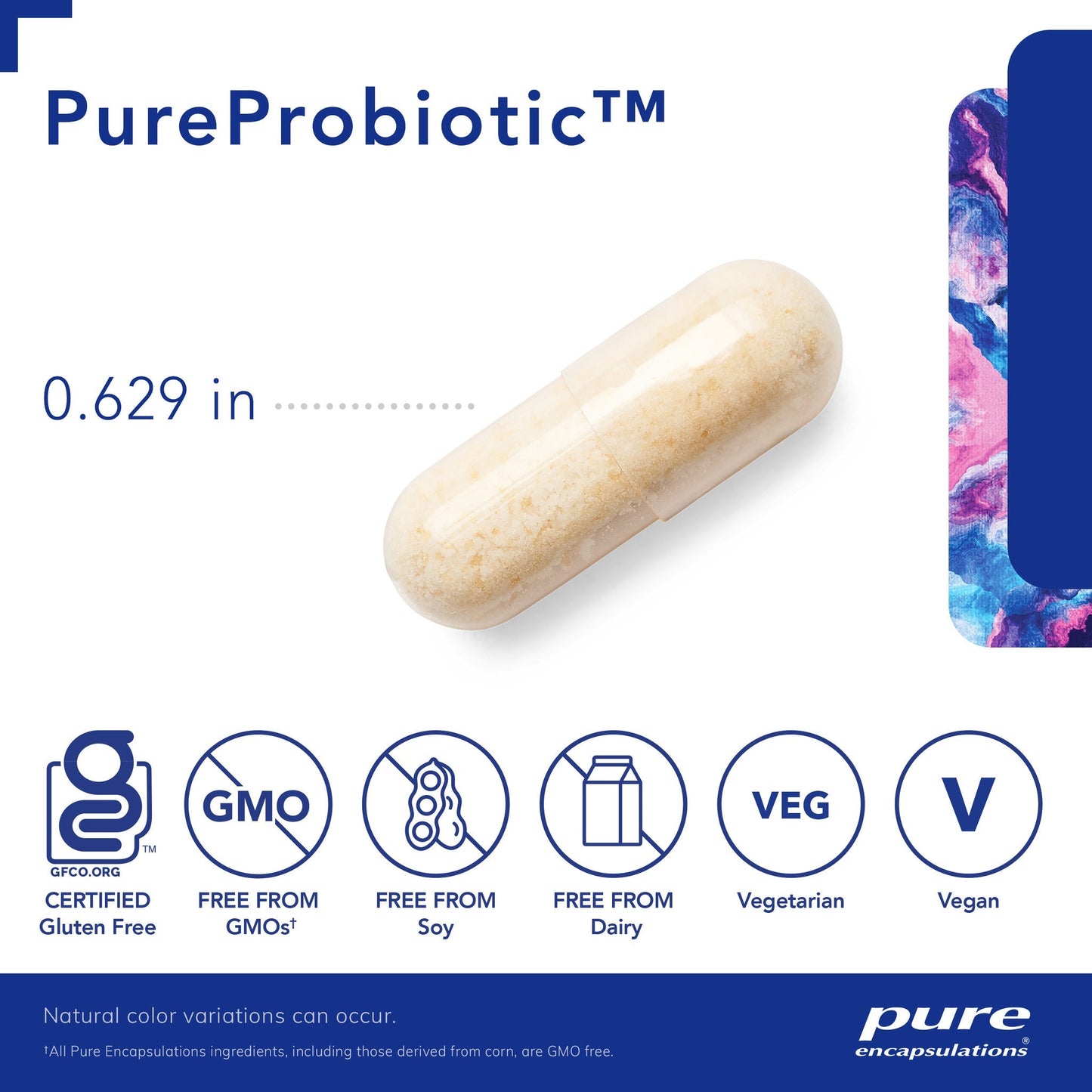 PureProbiotic